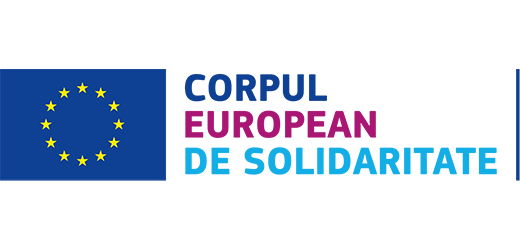 european-solidarity-corps-ro